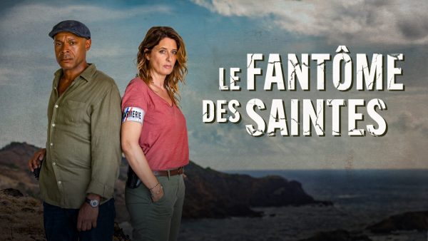 France 3 : «Le fantôme des Saintes», leader du Prime samedi