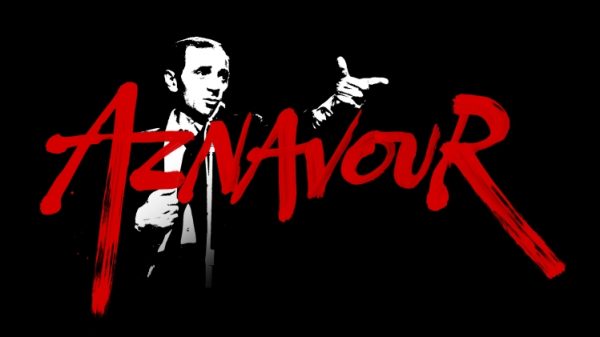 France 3 : 1.623.000 curieux devant le documentaire «Éternel Aznavour» vendredi