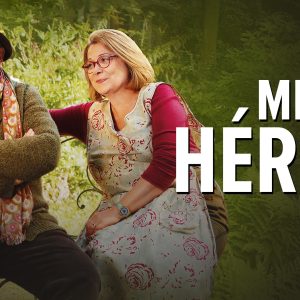 France 3 : le film «Mes héros» frôle la barre des 2.000.000 lundi
