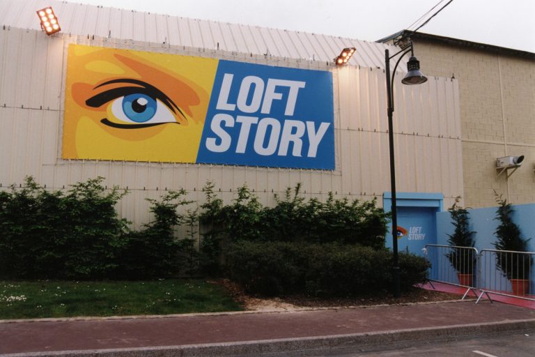 Screenline : précisions dans dans le cadre de la diffusion de la série «Culte» 