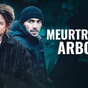 France 3 : «Meurtres en Arbois», leader du Prime samedi 