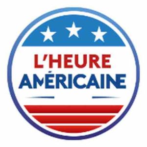 franceinfo média global à l’heure américaine dès le 27 octobre