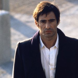 ARTE : petit score pour le film «Le fils préféré» lundi soir
