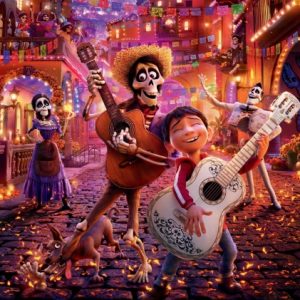 W9 : «Coco», leader du Prime TNT