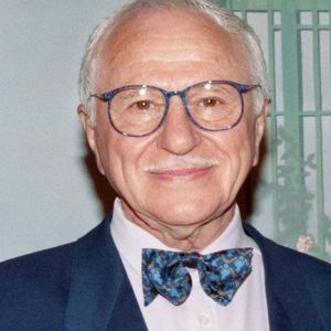 Michel Klein, véto cathodique