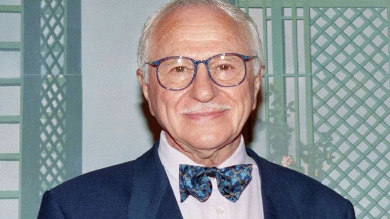 Michel Klein, véto cathodique