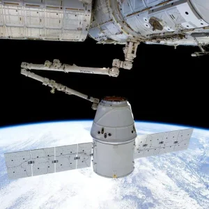 SpaceX bouleverse le marché satellite européen, Airbus et Thales annoncent des suppressions d’emplois 