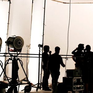 France 3 : «Le crime de la tour Eiffel» en tournage 