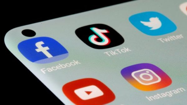 Global Witness : TikTok et Facebook laissent passer des fausses annonces sur l’élection américain 