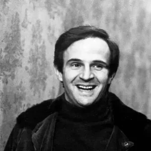 La télévision honore François Truffaut avec un documentaire inédit pour ses 40 ans de disparition 