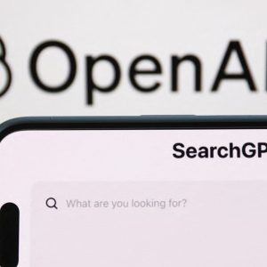 OpenAI Lance «ChatGPT Search», un nouveau concurrent direct de Google dans la recherche en ligne 