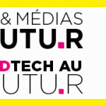 19 – Bannière PF ADF 728 x 180 Mediacom