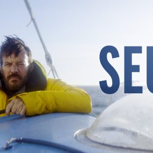 France 2 : 2.599.000 cinéphiles devant le téléfilm «Seul» lundi soir 