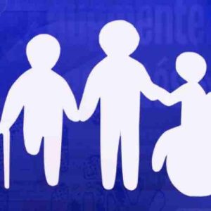 20 Minutes TV s’engage pour la Semaine Européenne pour l’Emploi des Personnes Handicapées 2024