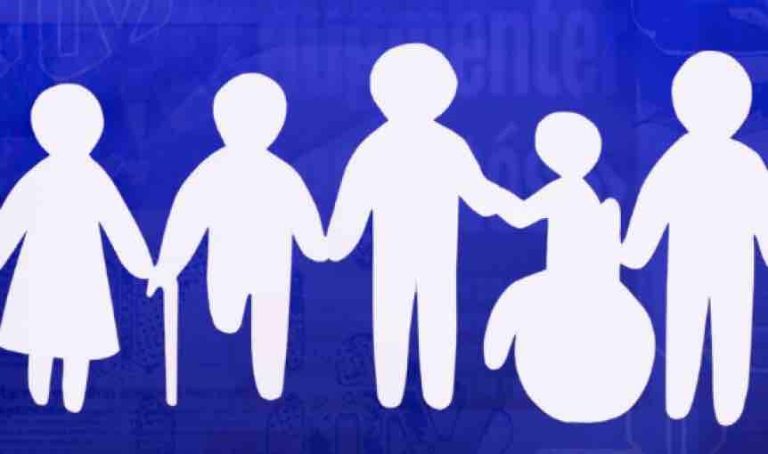 20 Minutes TV s’engage pour la Semaine Européenne pour l’Emploi des Personnes Handicapées 2024