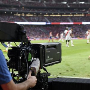 Cristal Azul, le principal canal de streaming illégal de foot, fermé par les autorités espagnoles 