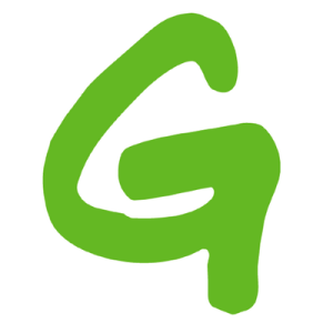 Greenpeace France quitte X face à la désinformation et au climato-scepticisme 