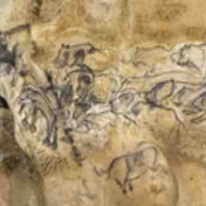 ARTE : «Grotte Chauvet : dans les pas des artistes de la Préhistoire», un documentaire inédit à l’occasion du 30ème anniversaire de sa découverte, samedi 30 novembre à 20h50