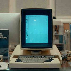 ARTE : la série documentaire «Silicon Fucking Valley» dès le 11 novembre sur arte.tv et YouTube