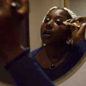 ARTE : le documentaire inédit «Girls of Tomorrow» début 2025
