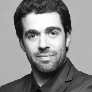 A. BEGOUEN (Reworld Media) : «En 2025, nous avons prévu de lancer une chaîne dédiée au voyage»