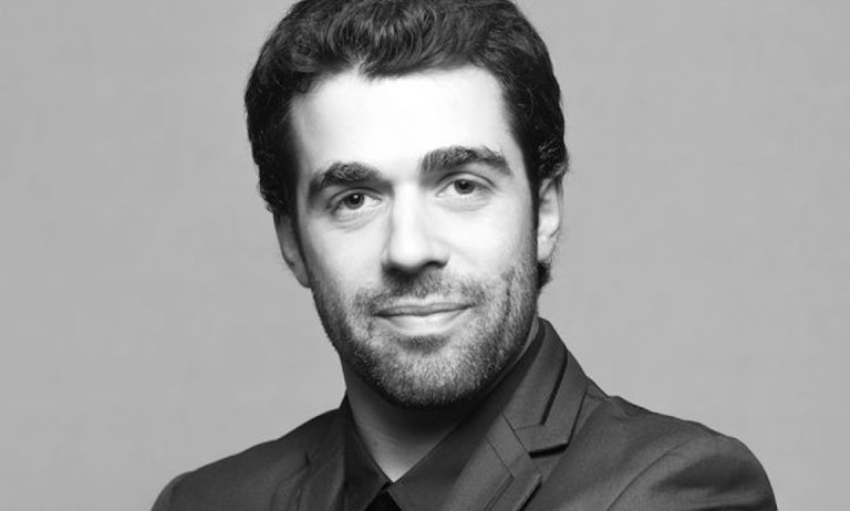 A. BEGOUEN (Reworld Media) : «En 2025, nous avons prévu de lancer une chaîne dédiée au voyage»