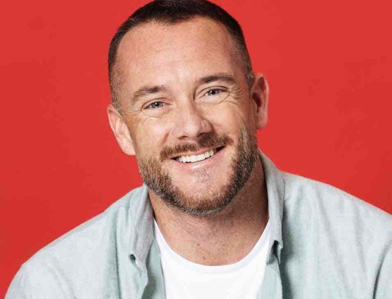 CABANIS (TikTok) : «TikTok se distingue par sa capacité à inspirer et générer des contenus authentiques»