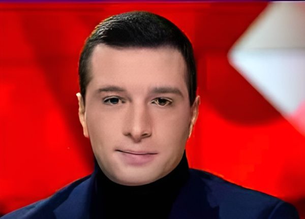 BFMTV : Jordan Bardella invité de «Face à BFM» le 18 novembre