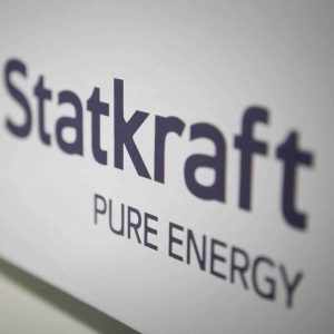 Bouygues Telecom signe son premier contrat d’achat d’énergie solaire avec Statkraft