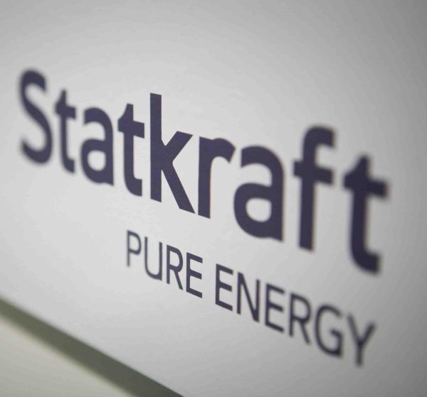 Bouygues Telecom signe son premier contrat d’achat d’énergie solaire avec Statkraft
