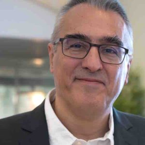 B. DUARTE (Bouygues Telecom) : «Nous initions une nouvelle stratégie de conquête et de fidélisation sur le marché Grand Public»