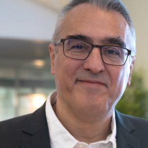 B. DUARTE (Bouygues Telecom) : «Nous initions une nouvelle stratégie de conquête et de fidélisation sur le marché Grand Public»