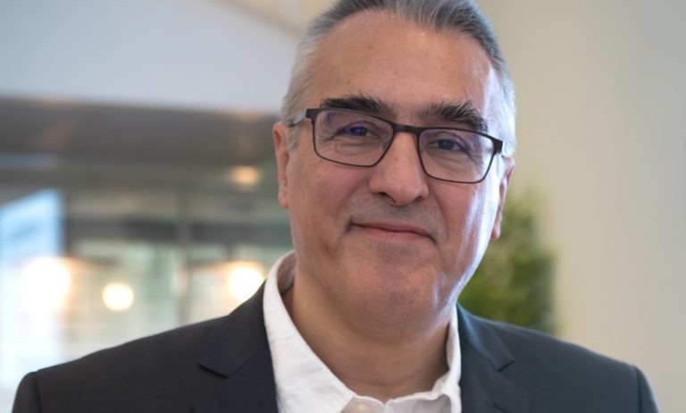 B. DUARTE (Bouygues Telecom) : «Nous initions une nouvelle stratégie de conquête et de fidélisation sur le marché Grand Public»