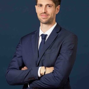 CANAL+ : Thibault Delon nommé Chargé de Mission auprès de la Présidence de CANAL+