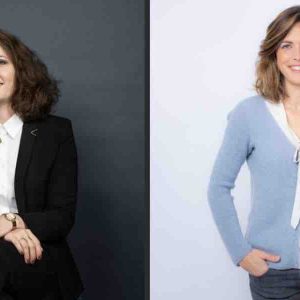 CANAL+ renforce sa Direction de la RSE avec deux nominations 