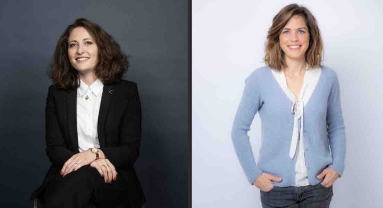 CANAL+ renforce sa Direction de la RSE avec deux nominations 