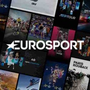 CANAL+ renouvelle son accord de distribution des chaînes Eurosport en France et en Suisse