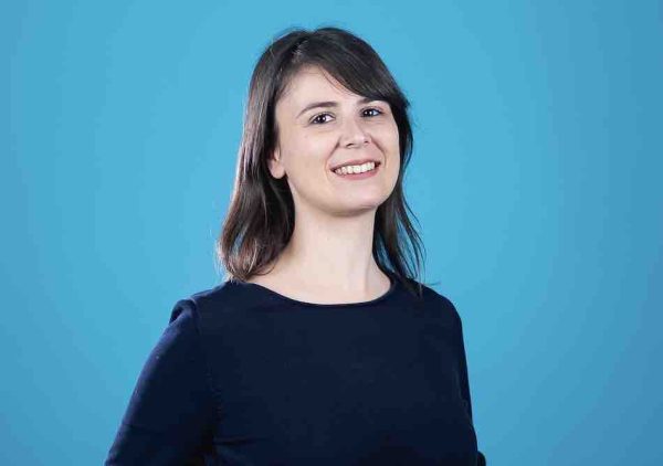 C. ALESSANDRA (Glance) : «TFOU,a augmenté son temps d'antenne et élargi son audience»