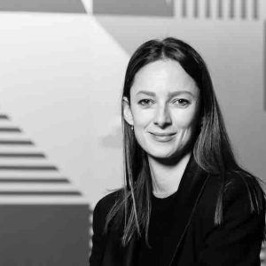 Capucine TUFFIER 	Responsable des affaires publiques en charge de la protection de l’enfance pour Meta