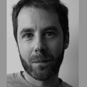 C. DEVERDUN (Marseille Series Stories) : «Plus de 40 éditeurs viendront présenter des ouvrages francophones à fort potentiel d’adaptation»