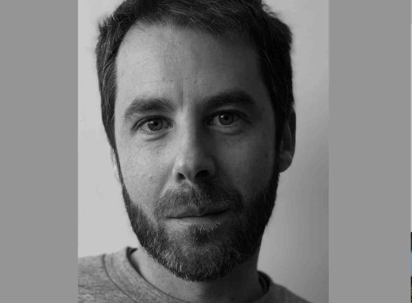 C. DEVERDUN (Marseille Series Stories) : «Plus de 40 éditeurs viendront présenter des ouvrages francophones à fort potentiel d’adaptation»