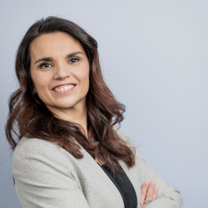 C. LACOMBE (TF1 Live) : «Un tel partenariat avec L’Oréal pour une fiction premium est inédit»