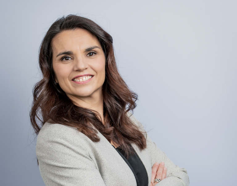 C. LACOMBE (TF1 Live) : «Un tel partenariat avec L’Oréal pour une fiction premium est inédit»