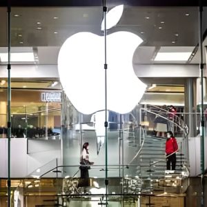 Apple suspend son IA «Intelligence» après une plainte de la BBC et des résumés erronés 