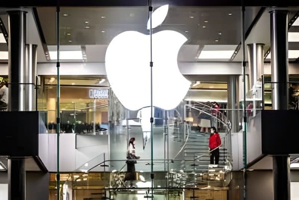 Apple suspend son IA «Intelligence» après une plainte de la BBC et des résumés erronés 