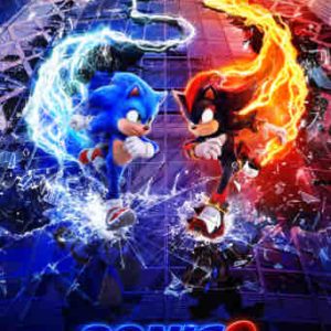 David Guetta collabore avec Jelly Roll pour la bande-son officielle de «Sonic 3 - le film» 