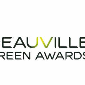 Deauville Green Awards : appel à films 2025