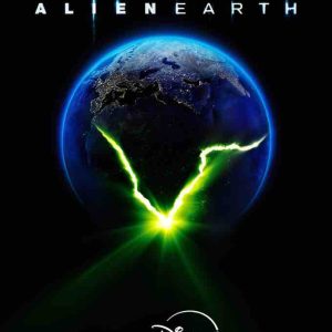 Disney+ dévoile un visuel et le teaser de la série FX «Alien: Earth» qui sera diffusée en exclusivité en 2025