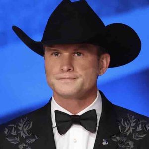 Donald Trump annonce qu’il compte nommer comme ministre de la Défense Pete Hegseth, actuel présentateur sur Fox News