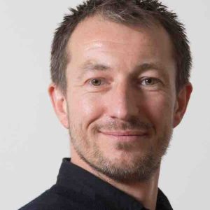 E. JOSSERAND (FreeWheel) : GenZ : plus de la moitié organise régulièrement leurs soirées autour de l’écran TV